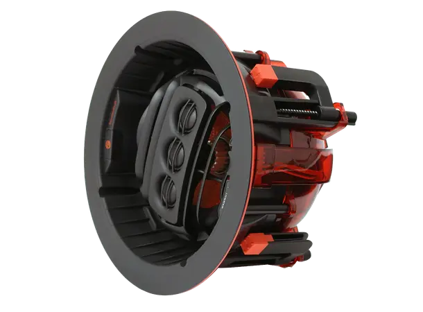 Speakercraft AIM5 Series 2 5" Two Tak 5" AIM252 